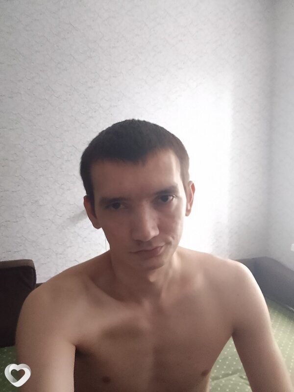 Igor, Зеленодольск