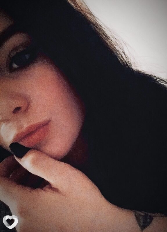 Алина, 32, Пензе — анкета №479501