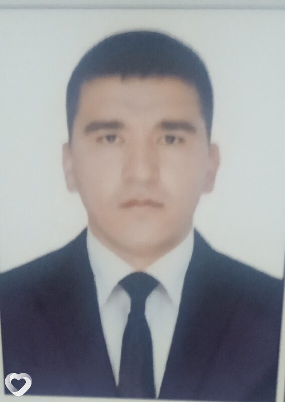 Ixtiyor, Ургенч