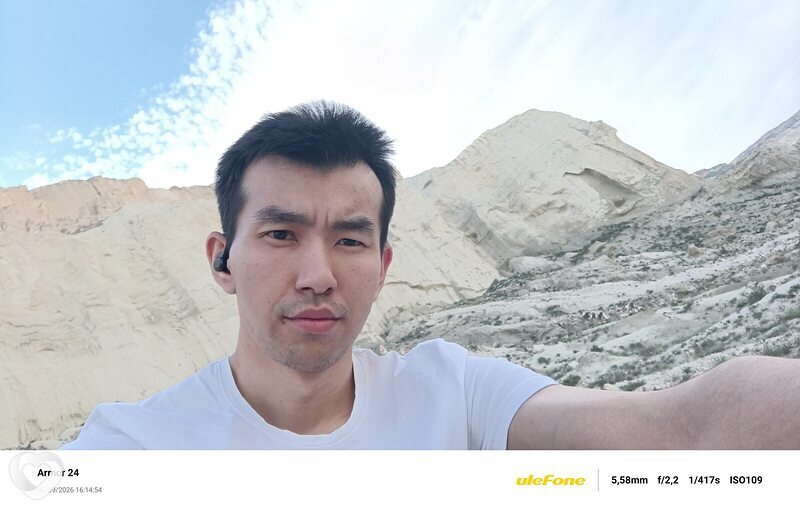 Roberto, 39, Актау — анкета №479483