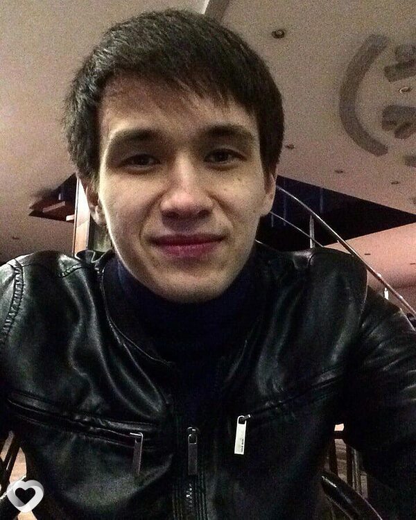 Нурлыхан, 28, Шымкенте — анкета №479557
