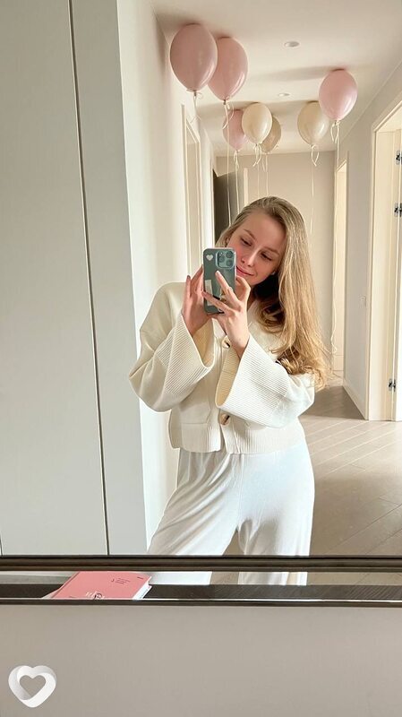 Екатерина, 31, Вологде — анкета №479612