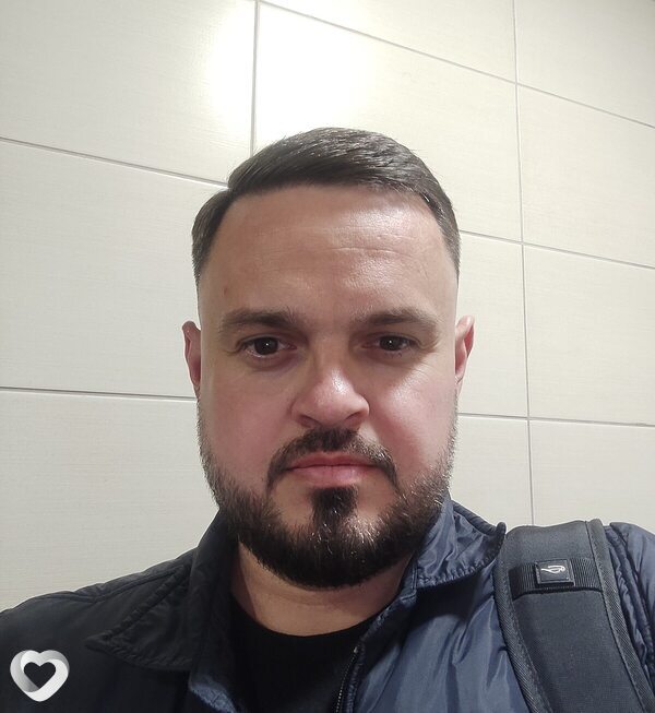 Михаил, Мостовской