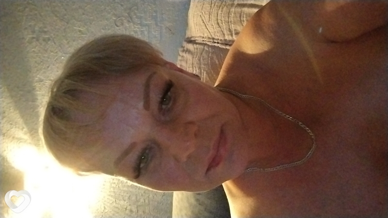 Нина, 56, Дзержинске — анкета №479589