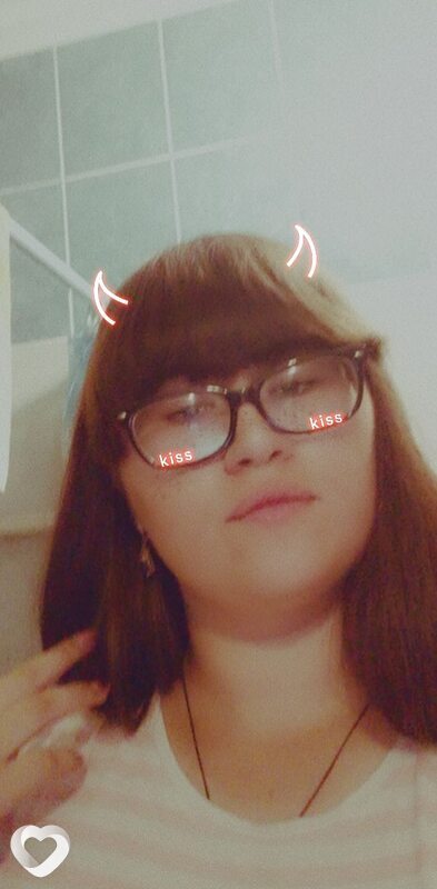 Ирина, 22, Курске — анкета №479630