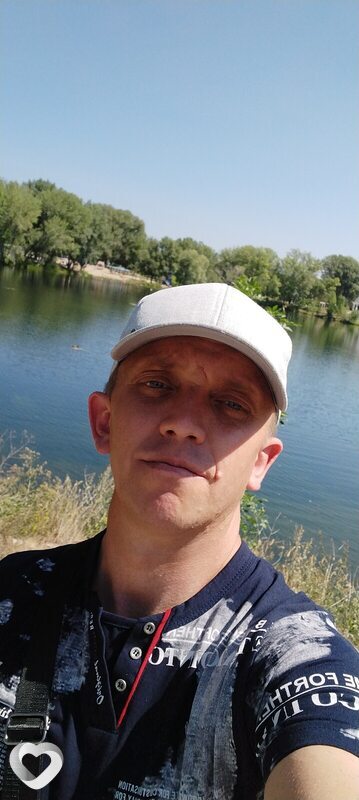 Серёга, Текели