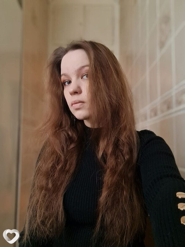 Анастасия, 38, Канске — анкета №479941