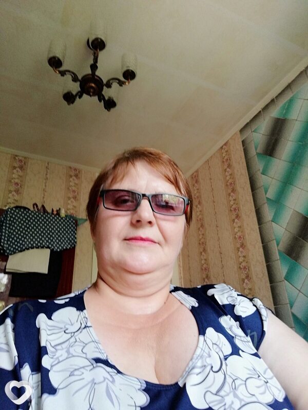 Наталия, Шахты