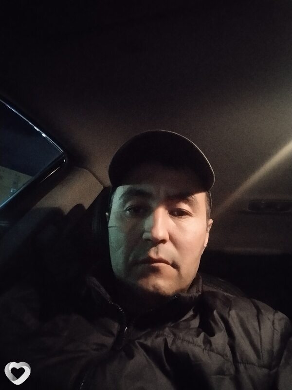 Ер, 38, Астане — анкета №479763