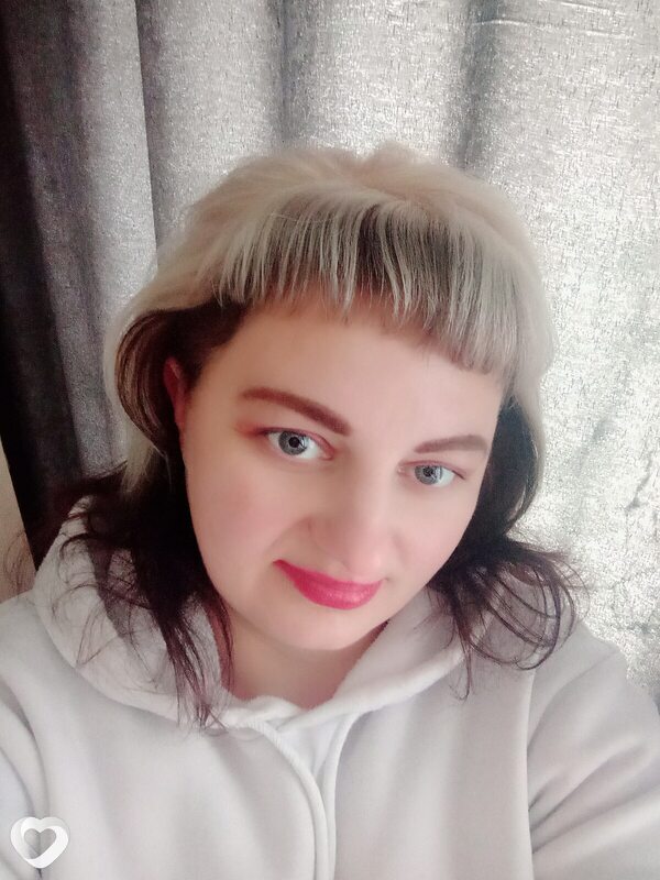 Татьяна, Белинский