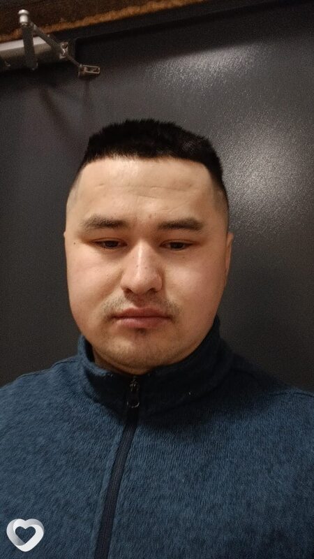Хикматер, Базарный Карабулак