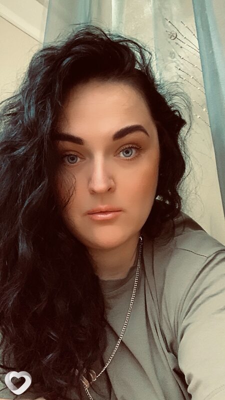 Марина Юрьевна, 40, Ростове-на-Дону — анкета №479995