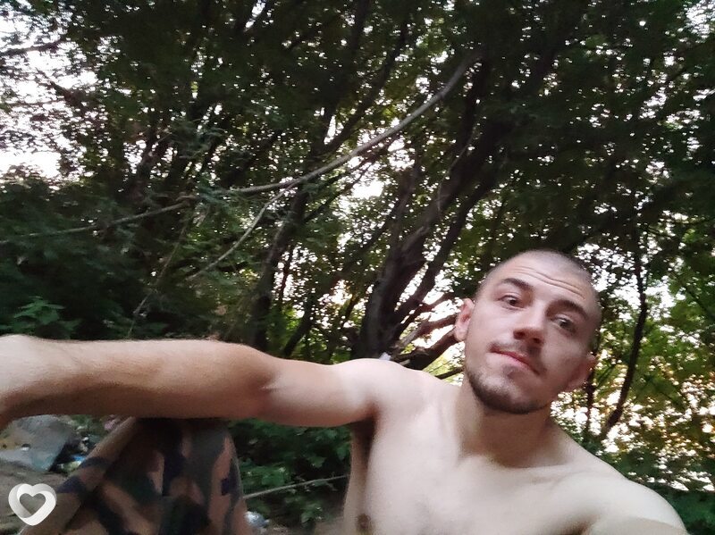 Дмитрий, Дзержинский