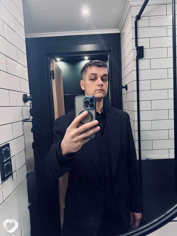 Ниита, 31, Полоцке — анкета №479906