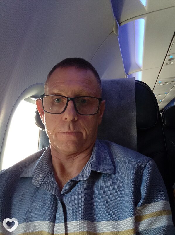 Николай, 60, Алматы — анкета №480307