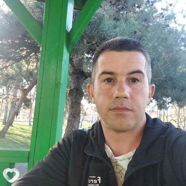 Ionut, București
