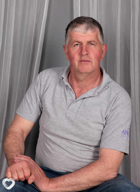 Иван, 52, Брянске — анкета №479886