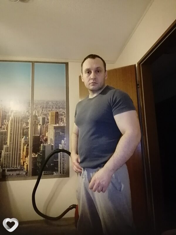 Denny, Дюссельдорф
