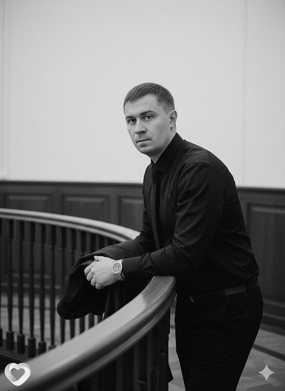 Алексей, 41, Усть-Каменогорск — анкета №639374