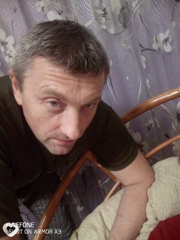 Владимир, Гагарин