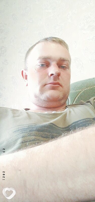 Дмитрий, Нижнегорский