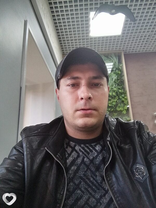 Николай, Ванино