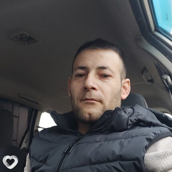 Aaaaaaaaaa, 37, Благовещенске — анкета №480243