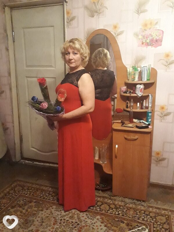 Елена, Смоленское
