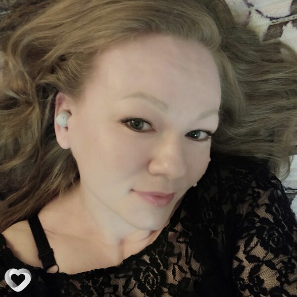 Татьяна, 41, Твери — анкета №481164