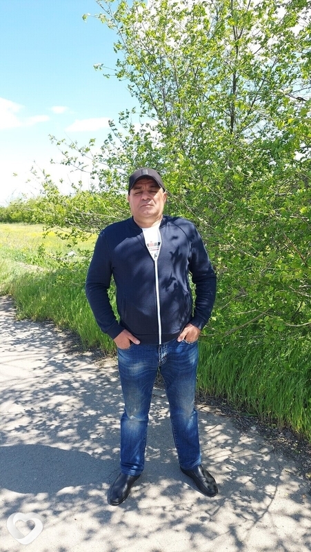 Гафар, Луцк
