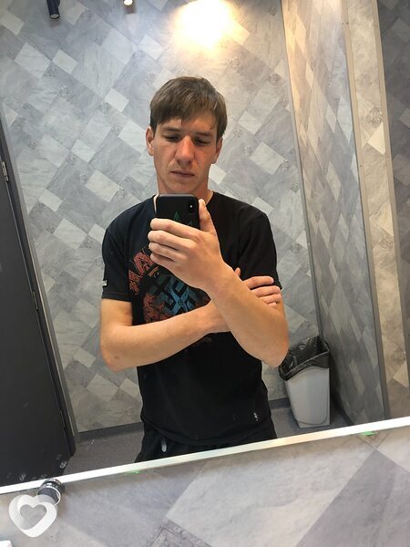 Эмиль, 29, Ставрополе — анкета №480400