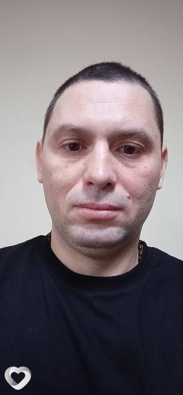Александр, 40, Ростове-на-Дону — анкета №480413