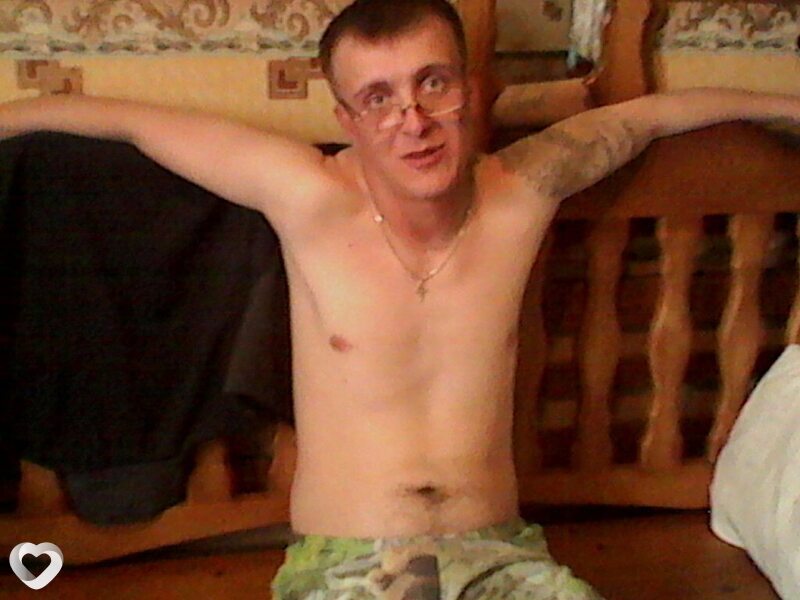 Дмитрий, 34, Чите — анкета №480432