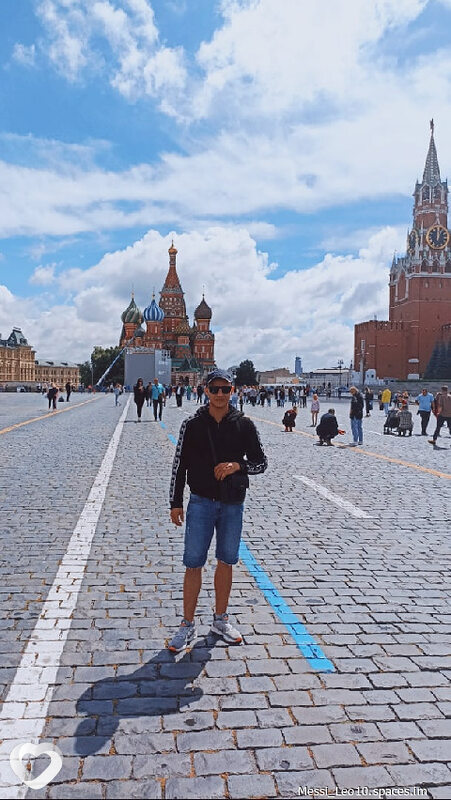 Дмитрий, 39, Ростове-на-Дону — анкета №480488