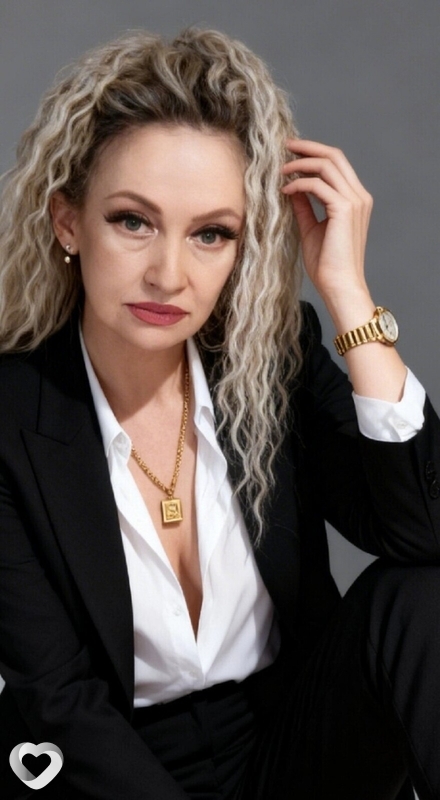 Романа, 56, Бресте — анкета №480373