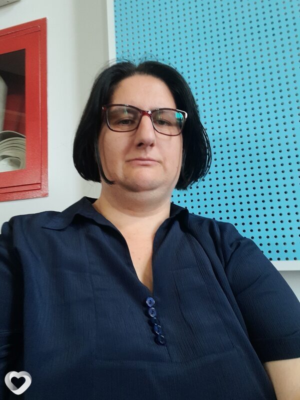 Vacareanu Irina, Drobeta-Turnu Severin