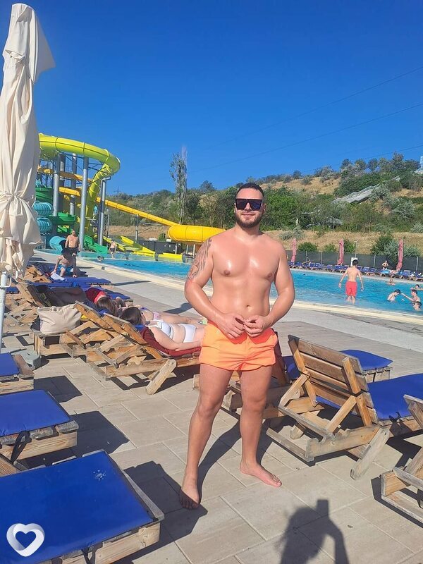 Dani, Galați