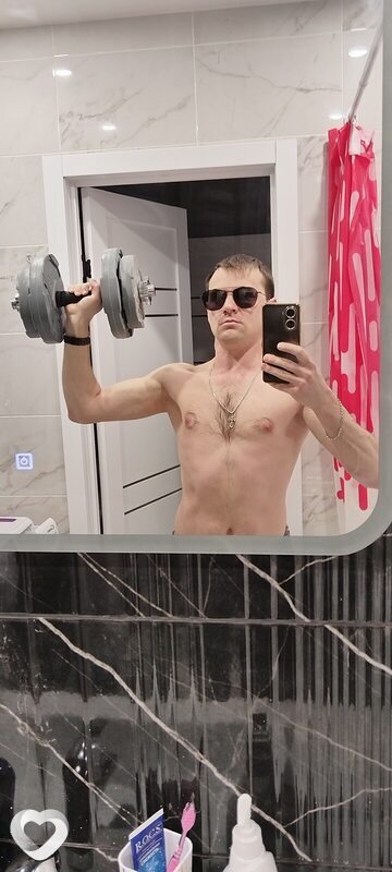 Александр, 30, Михайловск (Ставропольский край) — анкета №481072