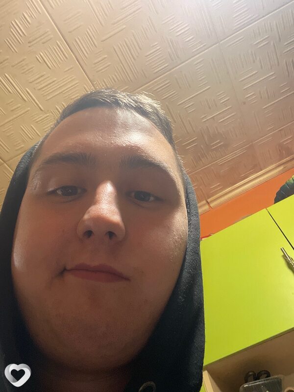 Кирилл, 27, Йошкар-Оле — анкета №481079