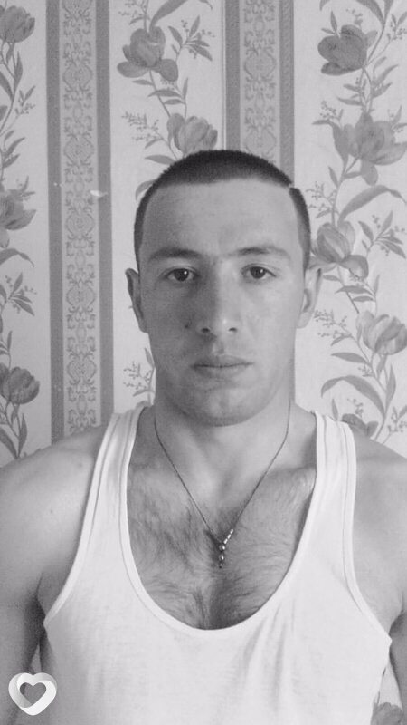 Сай, 34, Казани — анкета №480601