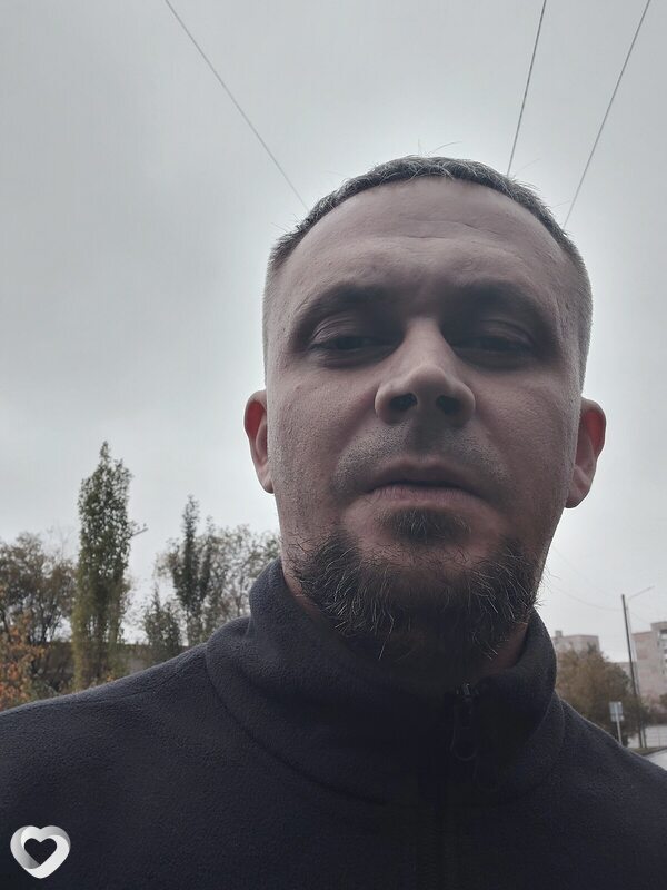 Стас, 32, Павлодаре — анкета №480684