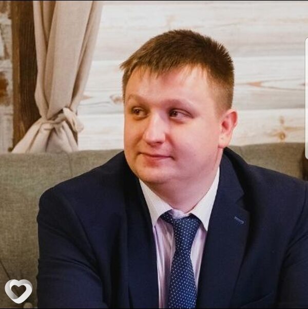Александр, 38, Владивостоке — анкета №480857