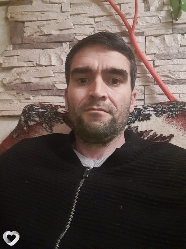Али, 51, Казани — анкета №480860