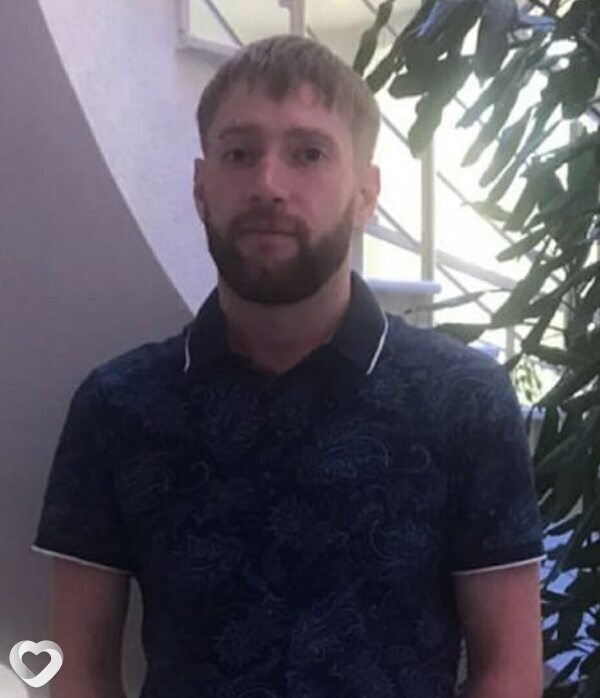 Сергей, 38, Набережных Челнах — анкета №480867