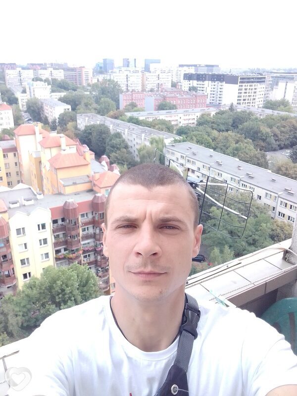 Юра, Забрже