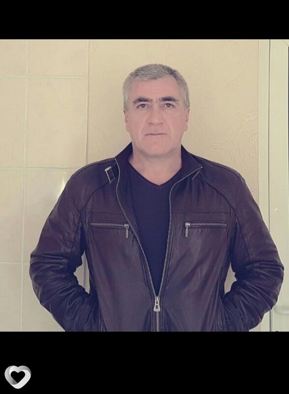 Лечи, 56, Алматы — анкета №480710