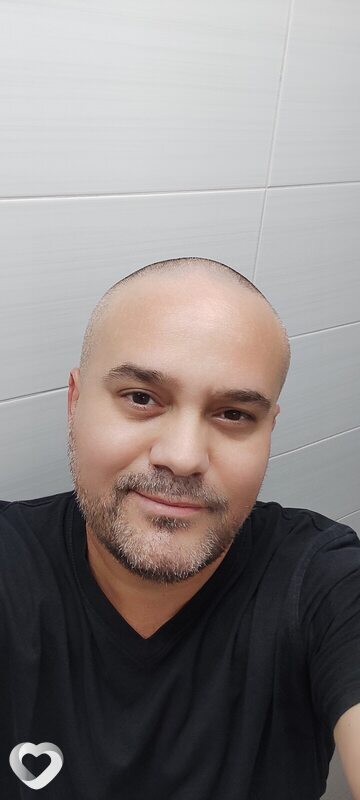 Justin, București