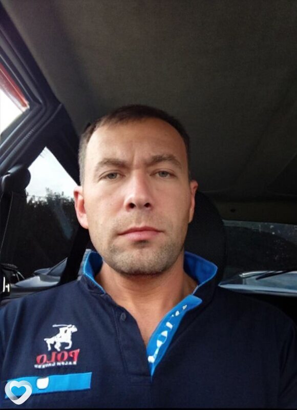 Пользователь, 36, Суворове — анкета №480662