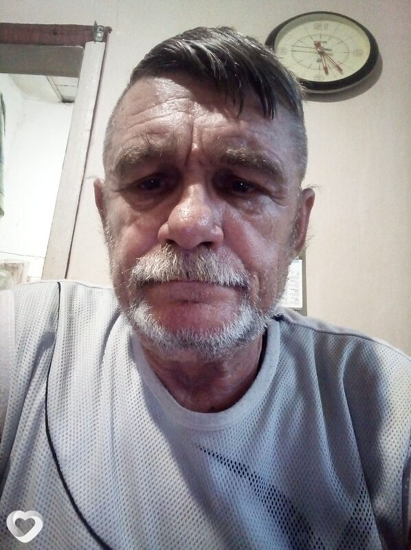 Алексей, 72, Армавире — анкета №480795