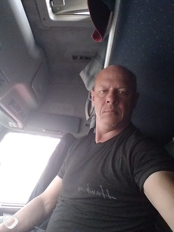 Денис, 46, Челябинске — анкета №480798
